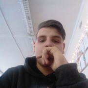  ,  , 19