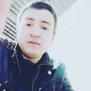  ,   , 35 ,   