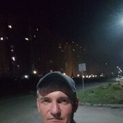 ���������� �����, ���� ������� �������, 51 ���, ������������ ��� c�������� ���������