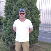  --,   , 47 ,   ,   , c 