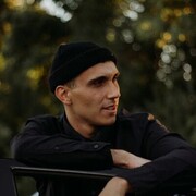 ���������� �����-���������, ���� ������� ��������, 28 ���, ������������ ��� ����� � ���������, c�������� ���������