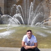  ,   , 36 ,   ,   , c 