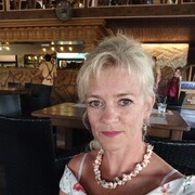  -,   , 44 ,   ,   , c 