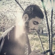 ���������� ������, ���� ����� Karen, 23 ����, ������������ ��� ������, ����� � ���������, c�������� ���������