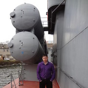 ���������� �����������, ���� ������� ����, 37 ���, ������������ ��� ������, ����� � ���������, c�������� ���������