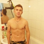 ���������� ������, ���� ������� Benjamin, 32 ����, ������������ ��� ������, ����� � ���������, c�������� ���������, ���������