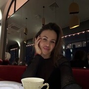 ���������� Frankfurt am Main, ���� ������� ��������, 30 ���, ������������ ��� ������, ����� � ���������