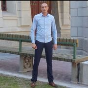 ���������� �����, ���� ������� ������, 48 ���, ������������ ��� ������, ����� � ���������