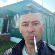  -,   , 40 ,   c 