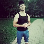  ,   , 27 ,   ,   , c 