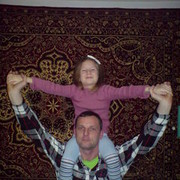  ,   , 49 ,   