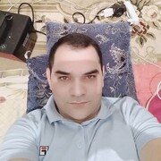  ,   , 42 ,     , c 