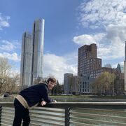 ���������� ��������, ���� ������� Urok, 31 ���, ������������ ��� ������, ����� � ���������