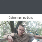  ,  , 37