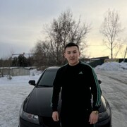 ���������� �����������, ���� ������� �����, 27 ���, ������������ ��� ������, ����� � ���������