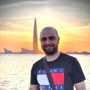 ���������� �����-���������, ���� ������� ������, 34 ����, ������������ ��� ������, ����� � ���������, c�������� ���������