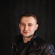  ,  Vasiliy, 31