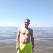  ,   , 27 ,   ,   , c , 