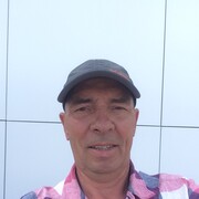 ���������� �����, ���� ������� �����, 60 ���, ������������ 