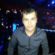  ,   , 36 ,   ,   , c 