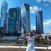 ���������� ����-���������, ���� ����� Alexsandr, 23 ����, ������������ ��� ������, ����� � ���������