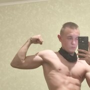  ,   , 20 ,   ,   