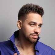 ���������� ����� �������, ���� ������� �����, 32 ����, ������������ ��� ������, ����� � ���������