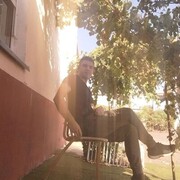  ,  , 23