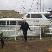  ,   Valerij, 53 ,   