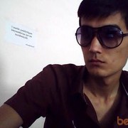  ,   Utkir, 36 ,     , c 