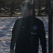 ���������� ��������, ���� ������� �����, 29 ���, ������������ ��� ������, ����� � ���������, c�������� ���������