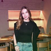 ���������� ���� �����������, ���������