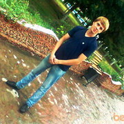  ,   Dima, 34 ,   ,   , c 