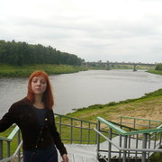  ,   , 43 ,   ,   , c 
