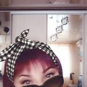  ,   , 49 ,   ,   , c 