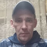 ���������� ������ ��������, ���� ������� Yura, 42 ����, ������������ ��� ������, ����� � ���������