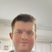 ���������� ������������, ���� ������� �������, 33 ����, ������������ ��� ������, ����� � ���������, c�������� ���������