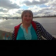  ,   , 46 ,  