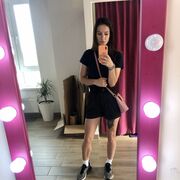  ,   , 34 ,   ,   , c 