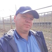  ,   , 52 ,   ,   , c , 