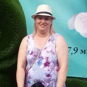  ,   , 42 ,     , c 