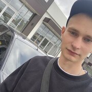 ���������� ��������, ���� ����� ����, 22 ����, ������������ ��� ������, ����� � ���������