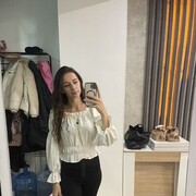 ���������� ��������, ���� ������� ����, 28 ���, ������������ ��� ������, ����� � ���������