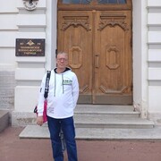 ���������� ���������, ���� ������� ������, 49 ���, ������������ ��� ����� � ���������, c�������� ���������