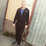  ,  , 29