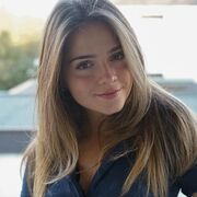 ���������� �������, ���� ������� ����������, 33 ����, ������������ ��� ������, ����� � ���������