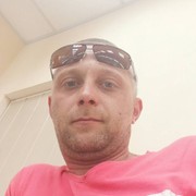  ,  , 42