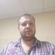  ,   Stas, 31 ,   ,   , c , 