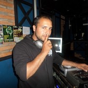  -,   Dj Niki, 35 ,  