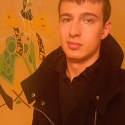  ,   , 28 ,   